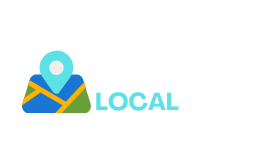 Logo of Houston Local SEO